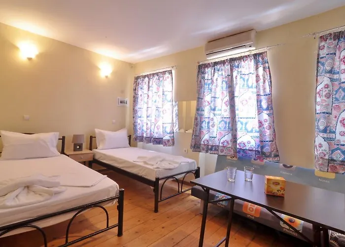 Studio Folitsa