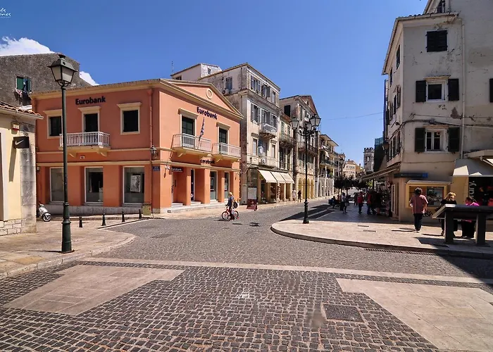 Studio Folitsa