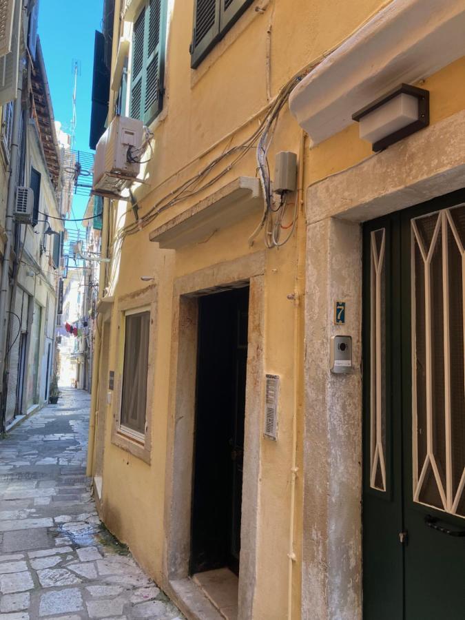 Folitsa
