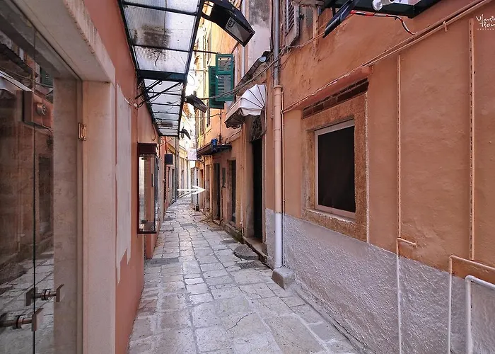 Studio Folitsa